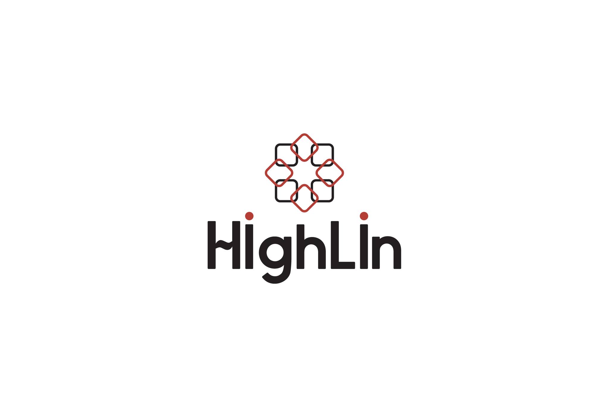 HighLin 地台工程團隊
