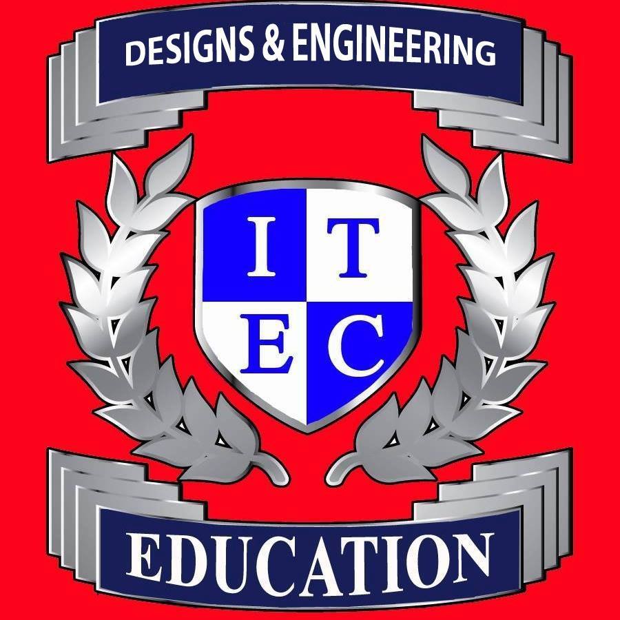ITEC Designs & Engineering | Pathein Ayeyarwady Region