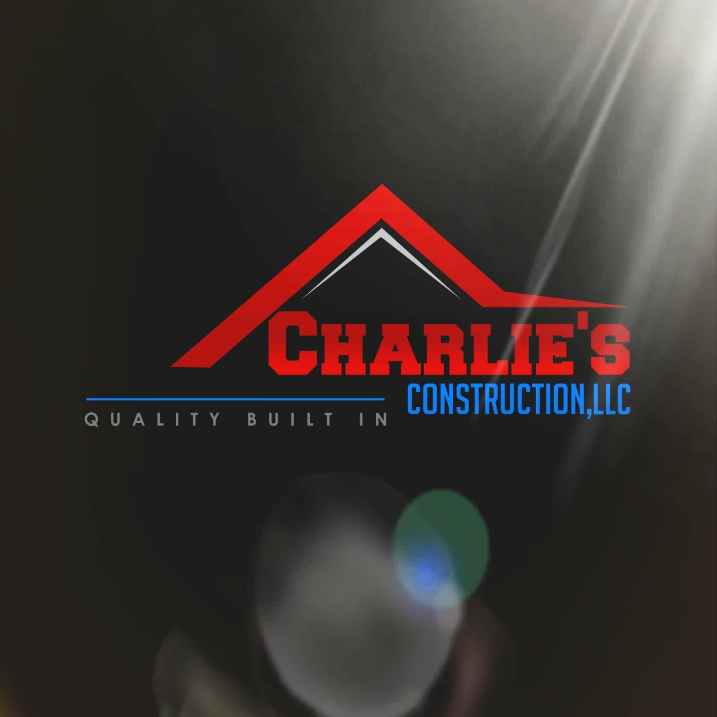 Charlie's Construction, LLC | Springville AL
