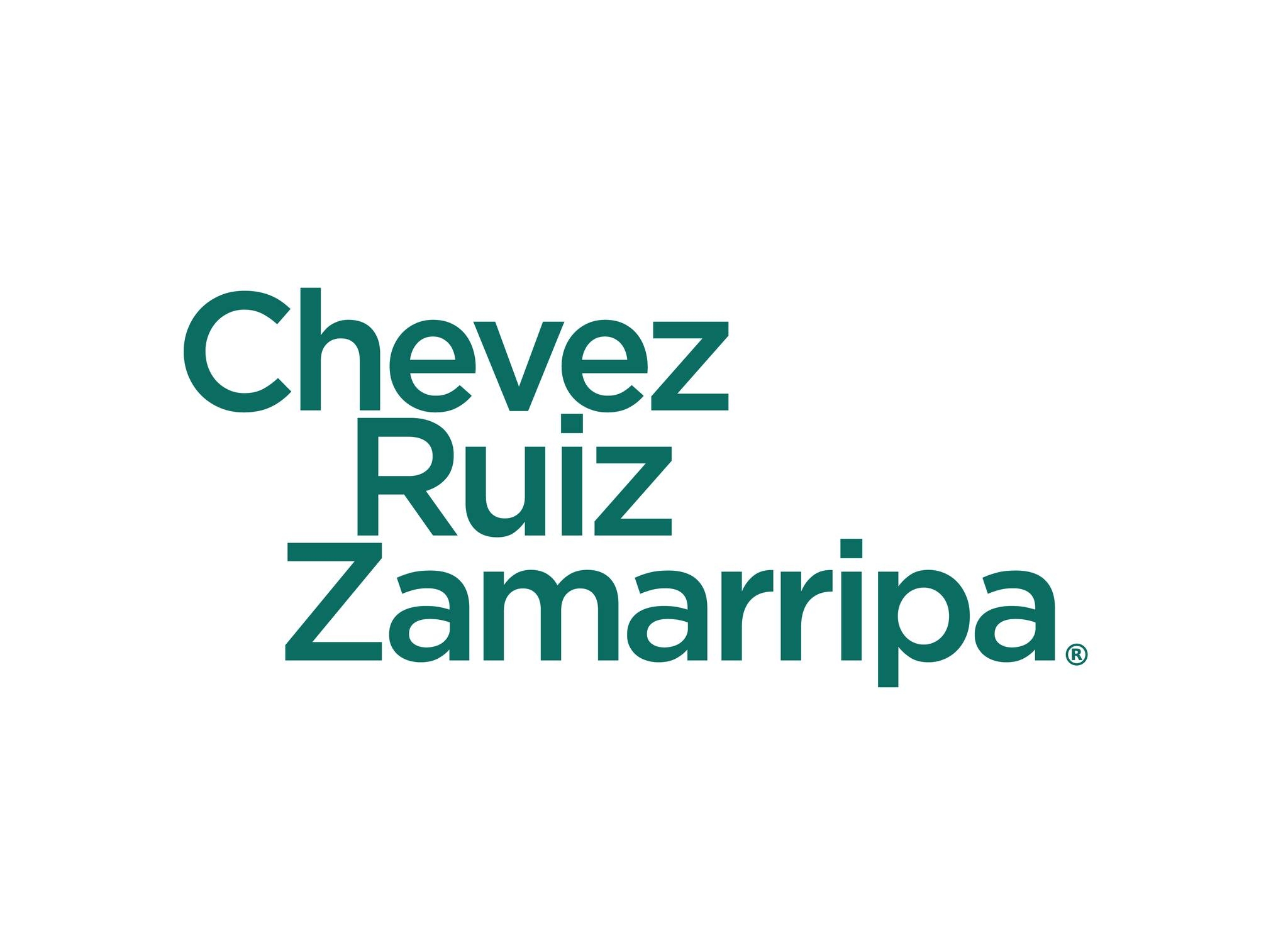 Chevez Ruiz Zamarripa