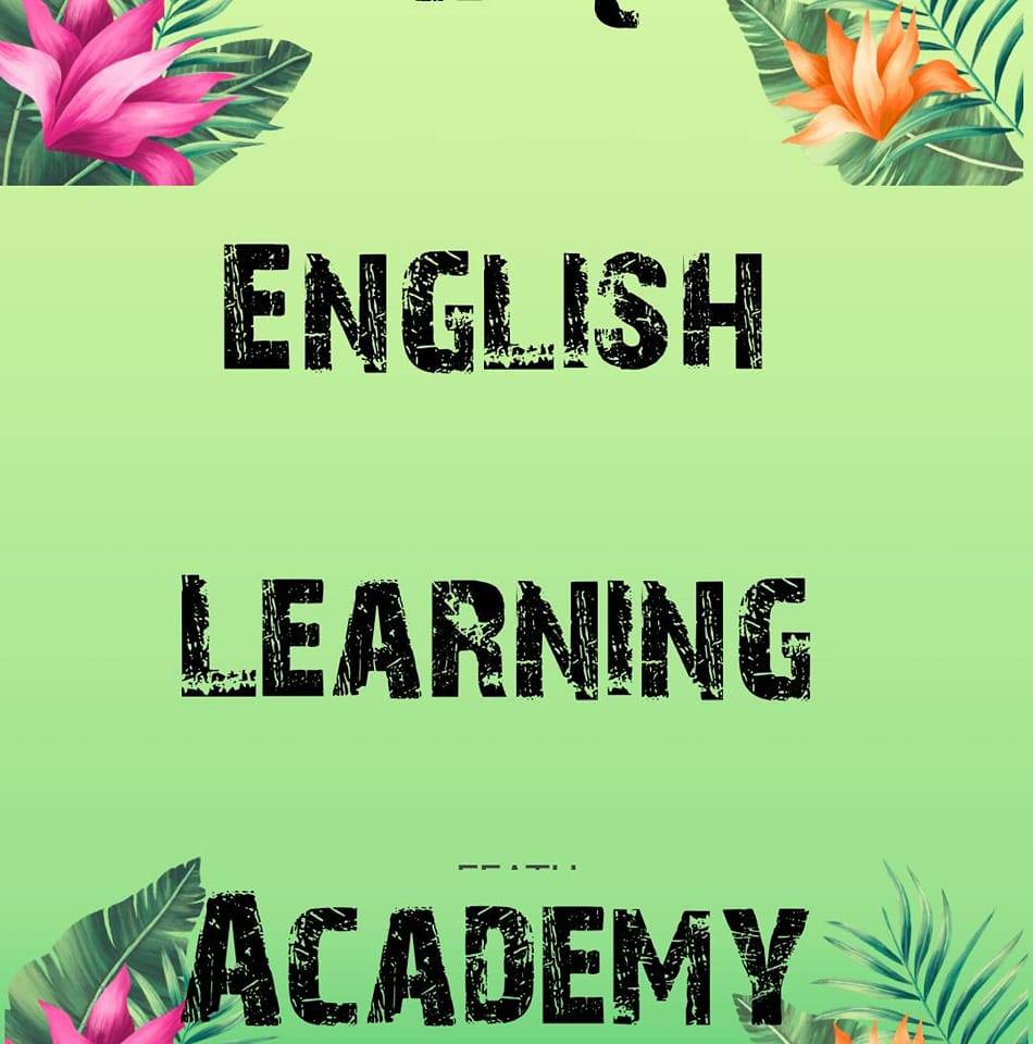 Rafiq's English Learning Academy | Gazipur