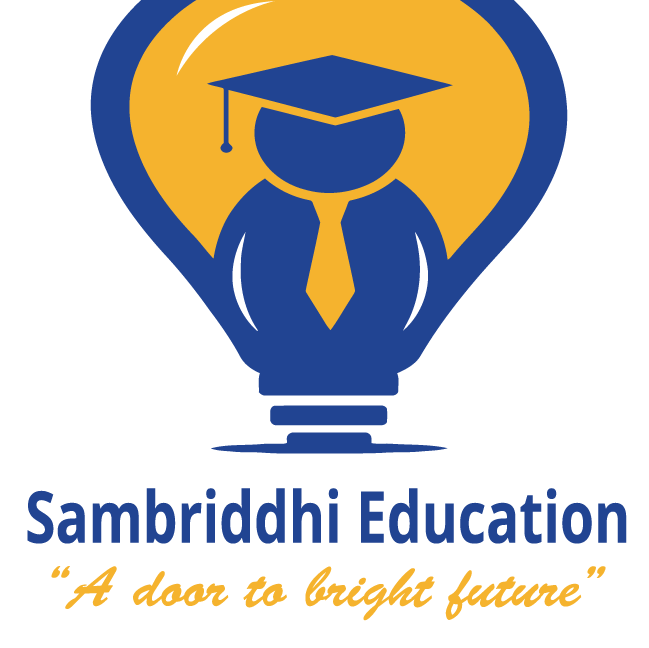 Sambriddhi Educational Consultancy | Kathmandu