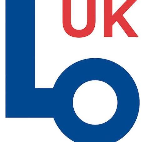 United Kingdom Linguistics Olympiad (UKLO)