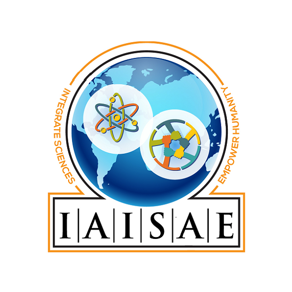 Iaisae