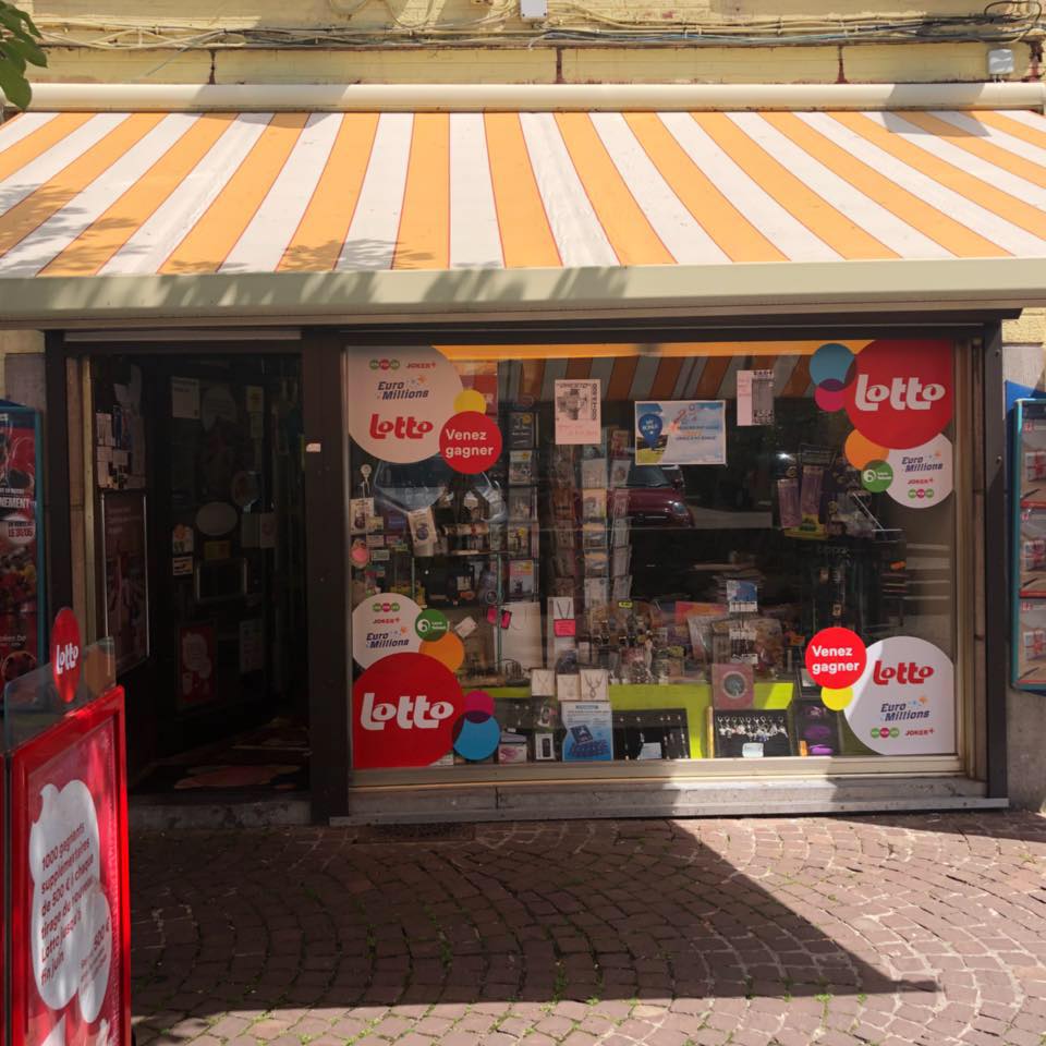 librairie-infocado-dour