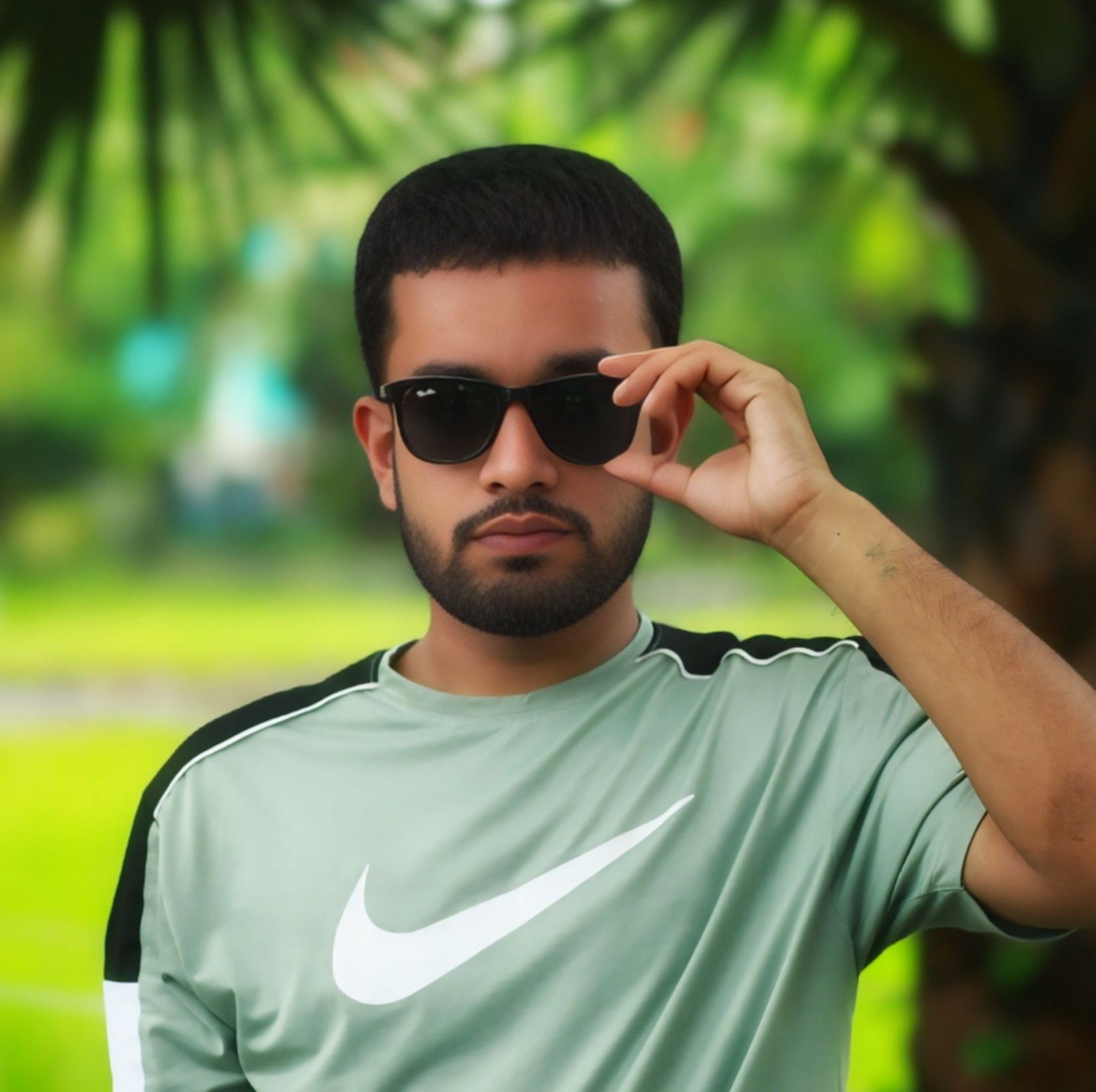 Rk Raj Vai
