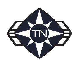 Profile for True North Yachts