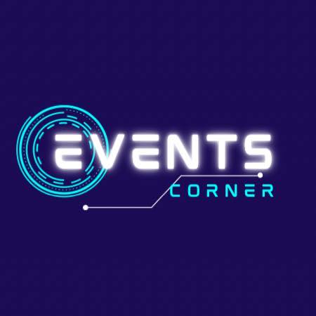 Events Corner