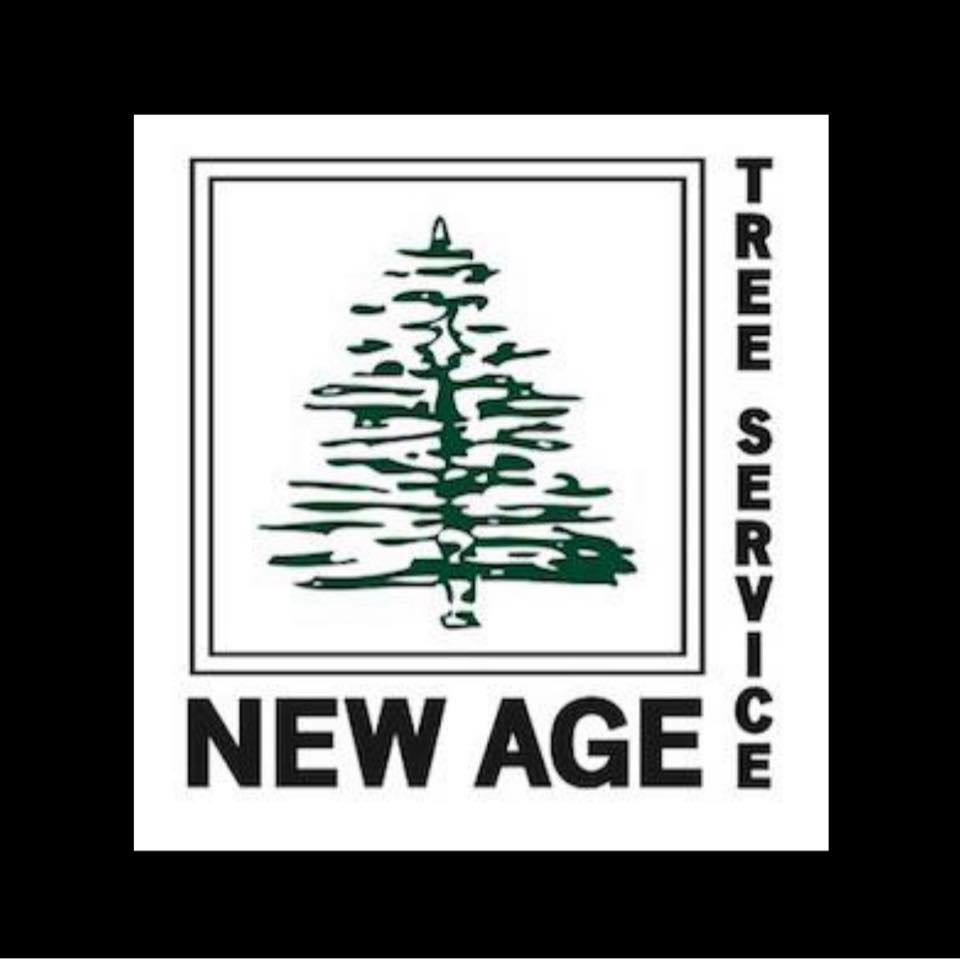 Riggs Tree Service