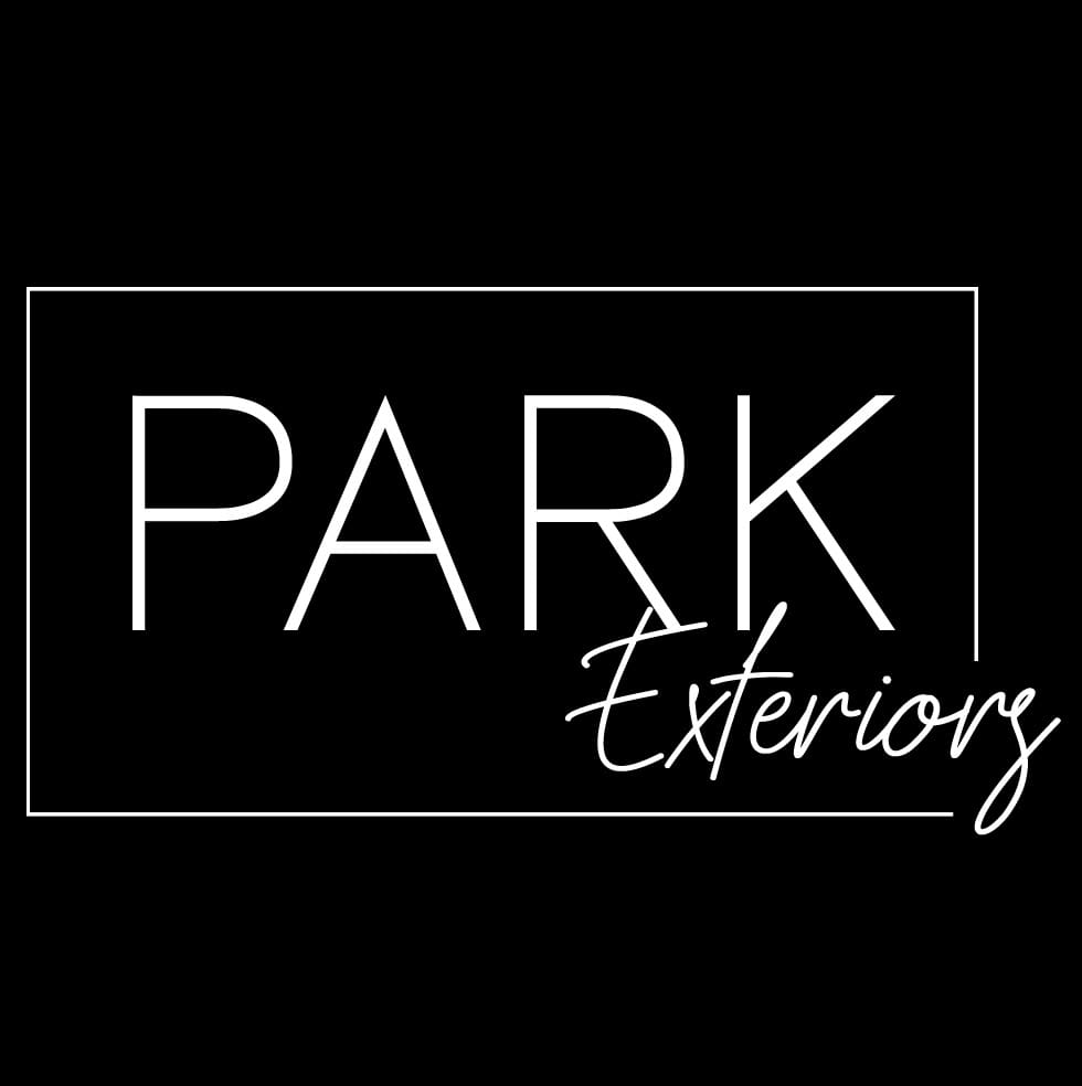 Park Exteriors Sherwood Park AB