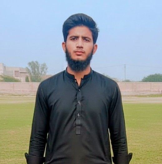 🙂 #camurshid #ca #ca_murshid #castudents #camemes | CA Murshid