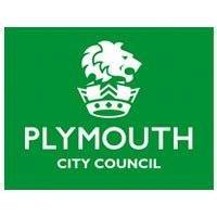 Plymouth Public Health