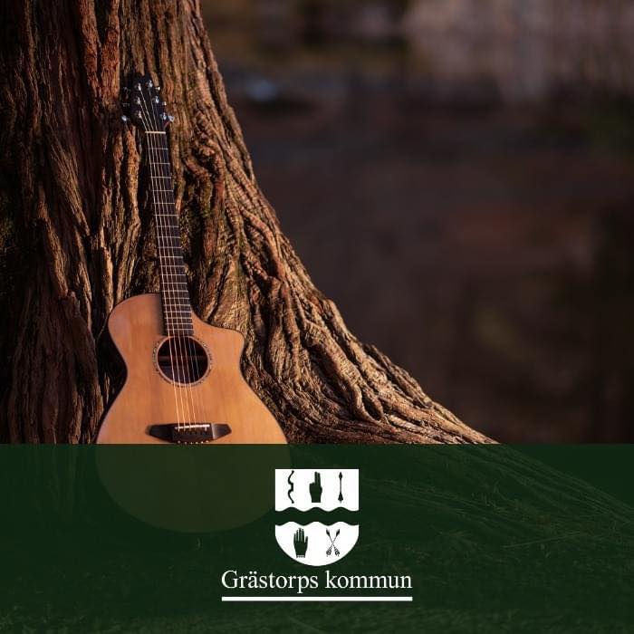 Kultur i Grästorp | Grästorp