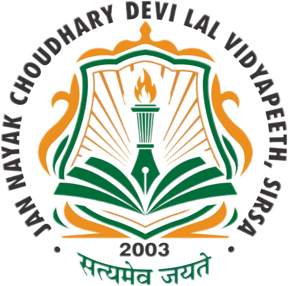 Jan Nayak Chaudhary Devi Lal Memorial College | Sirsa