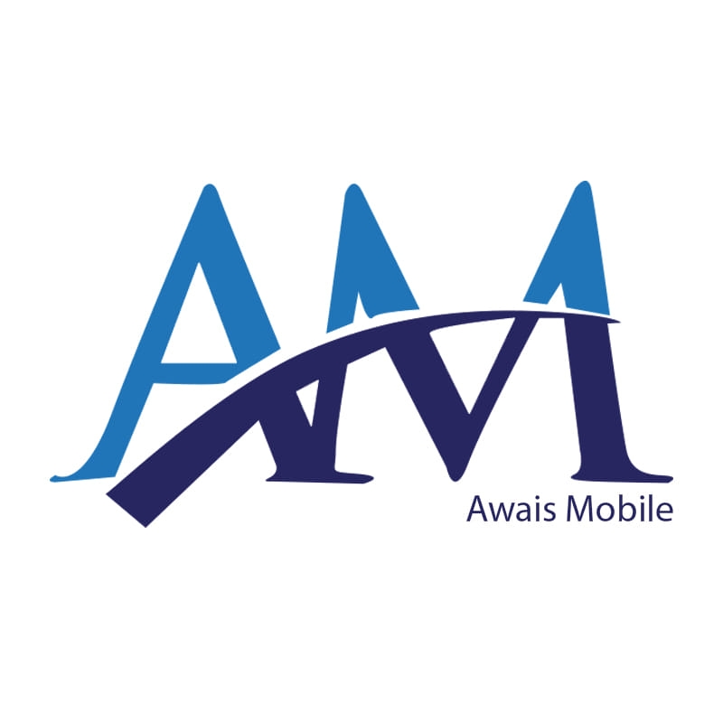 Awais Mobiles RYK