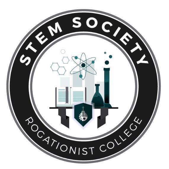 RC SHS STEM Society