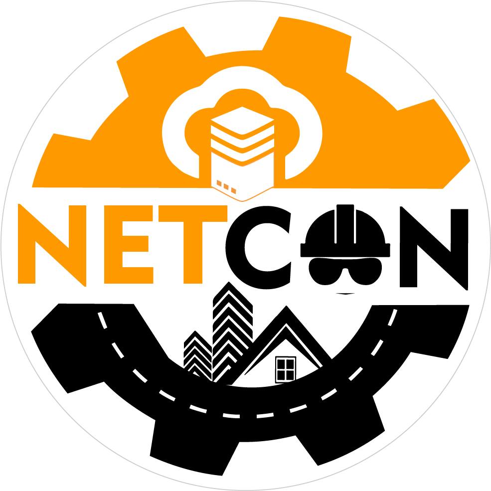 NetCon Constructora & Sistemas | Puno