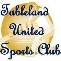Tableland United Sports Club | Tableland
