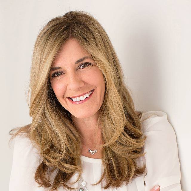 Margaret Grasso, Licensed Real Estate Salesperson | Rye NY