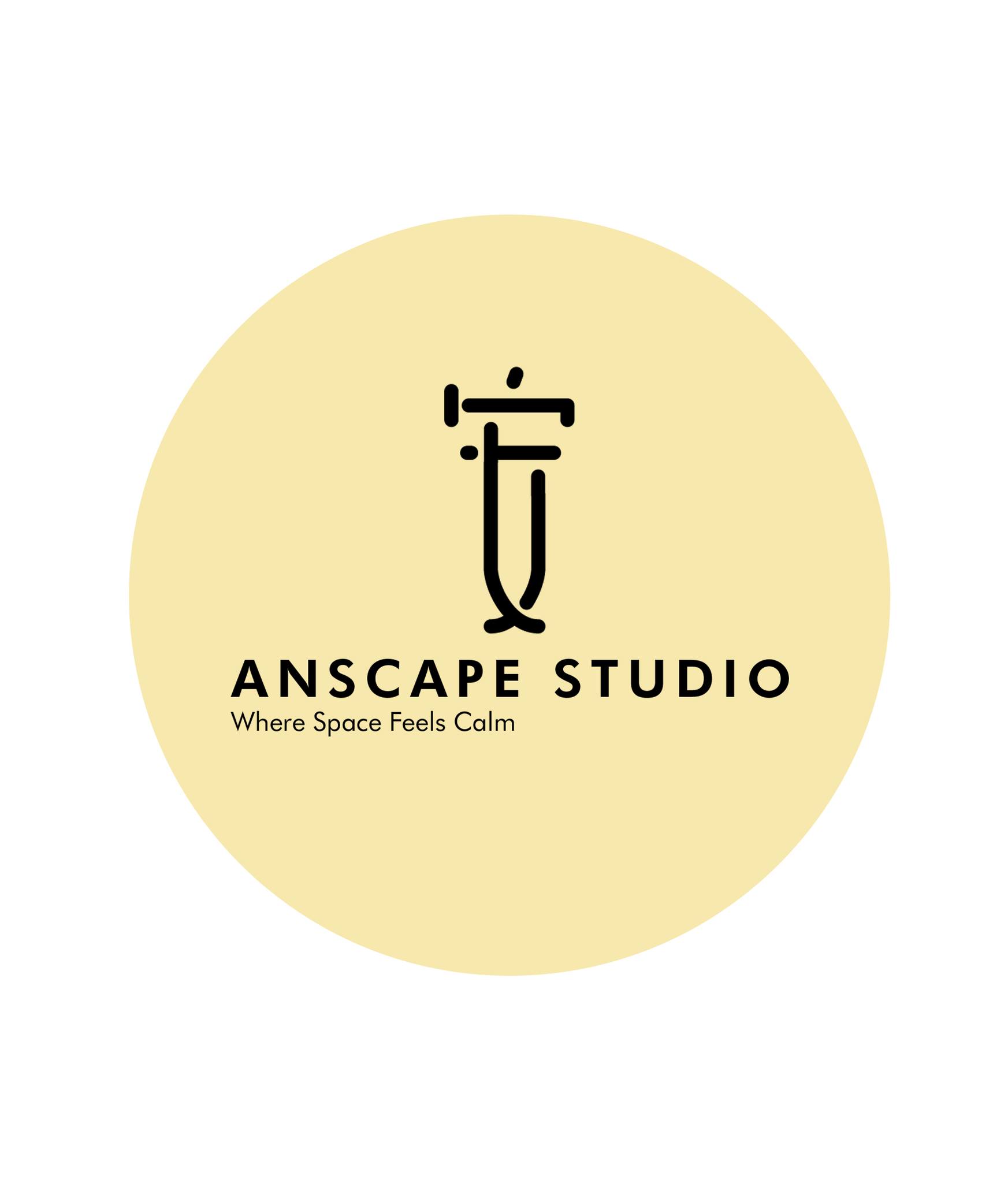 Ann Design