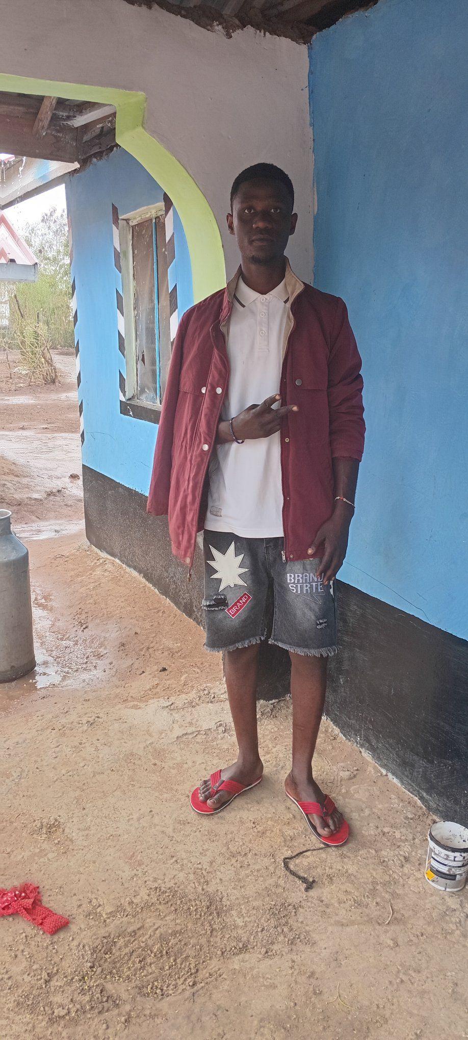 Yani maji yako lkn wewe mpaka uifute🤣#fypre#fypreelsシ゚viralシ ...