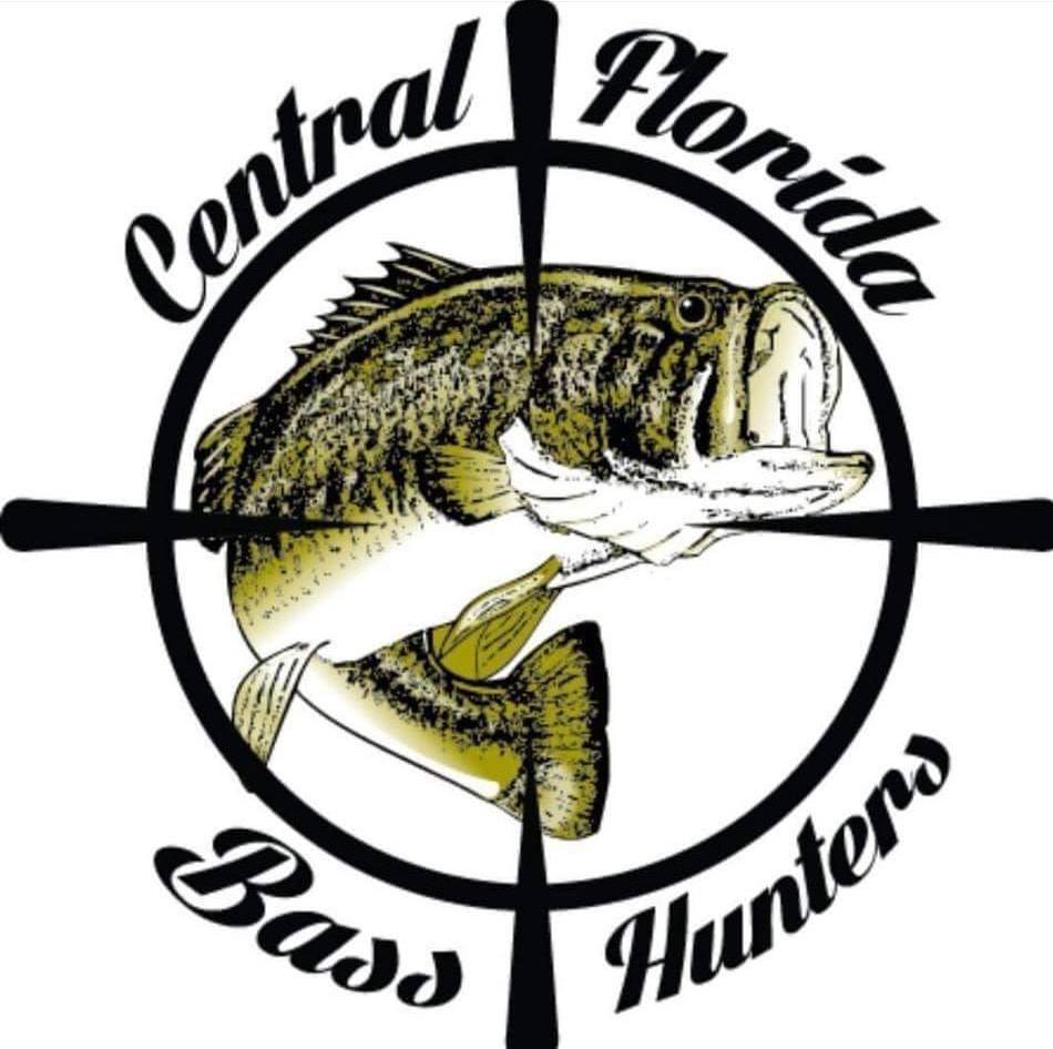 GatorBack Rods | Orlando FL