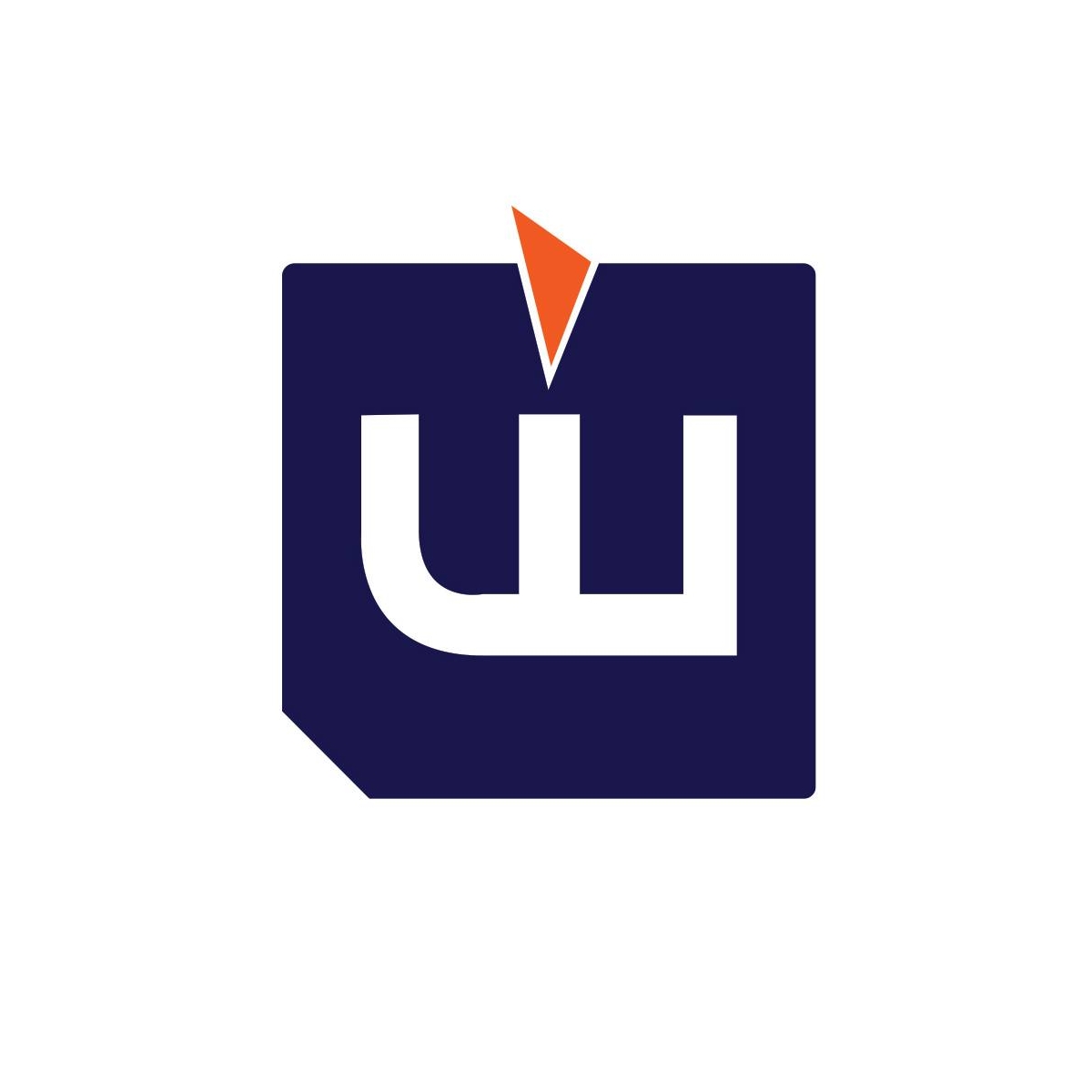 주)위더스 Withus CO., LTD.