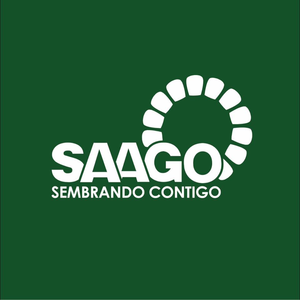 Servicios y Asesoría Agrícola de Oriente S.A de CV