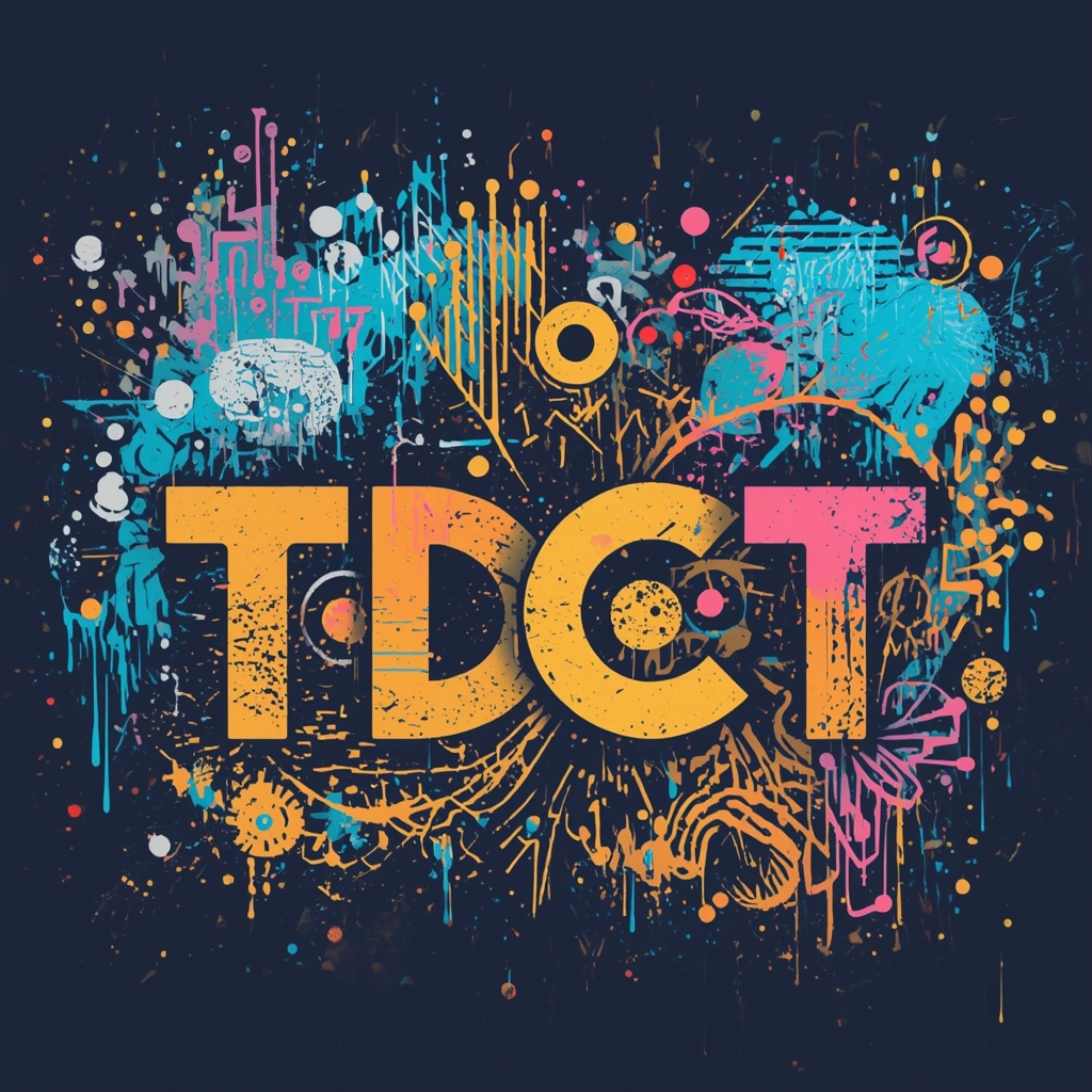 TDCT | Chisinau