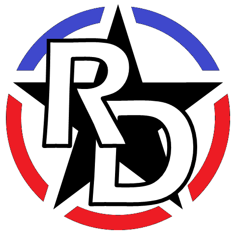 Righteous Defense