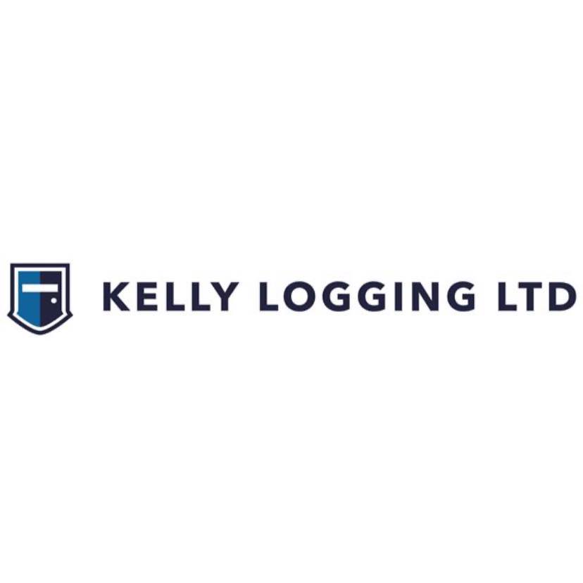 Kelly Logging Ltd | Nelson