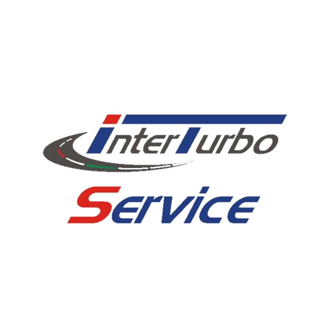 Inter Turbo | Békés