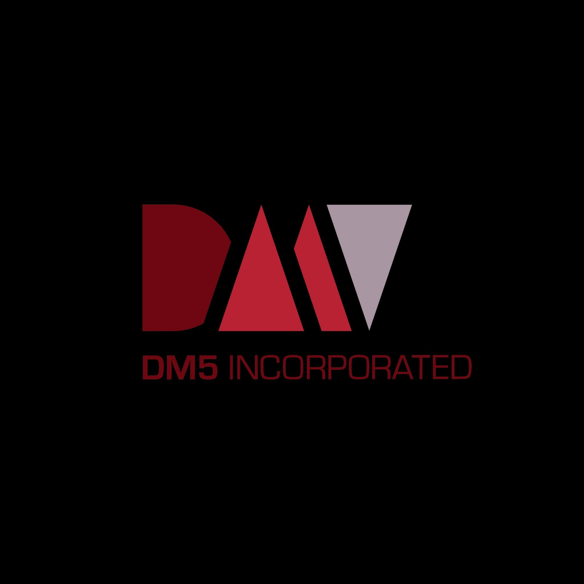 DM5 Incorporated | Sandton