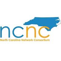 North Carolina Network Consortium - NCNC | Chapel Hill NC