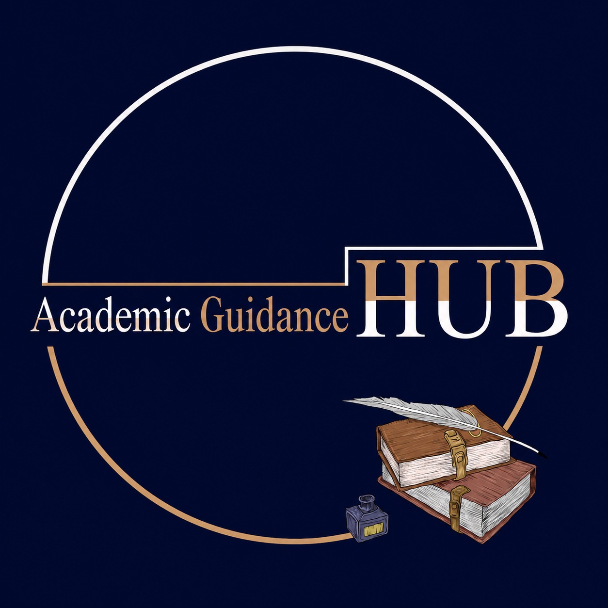 Assignment HUB | Matara