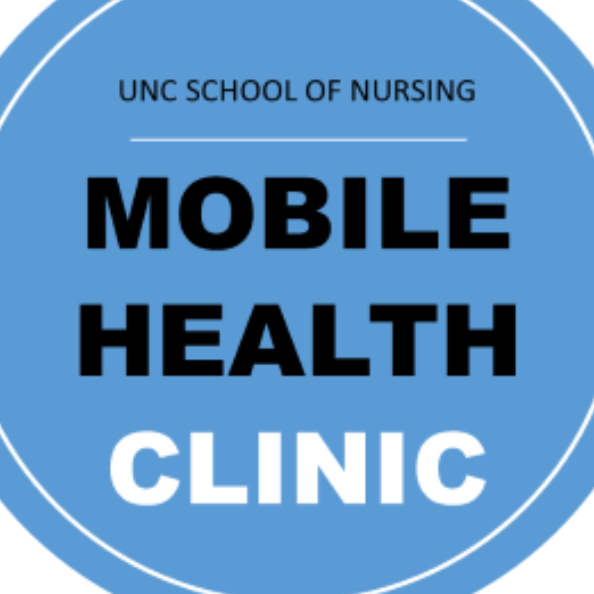 Family Health Fairs in Wake County