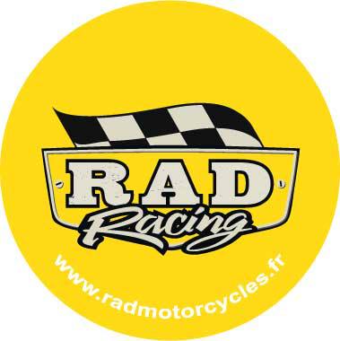 RAD Racing Team