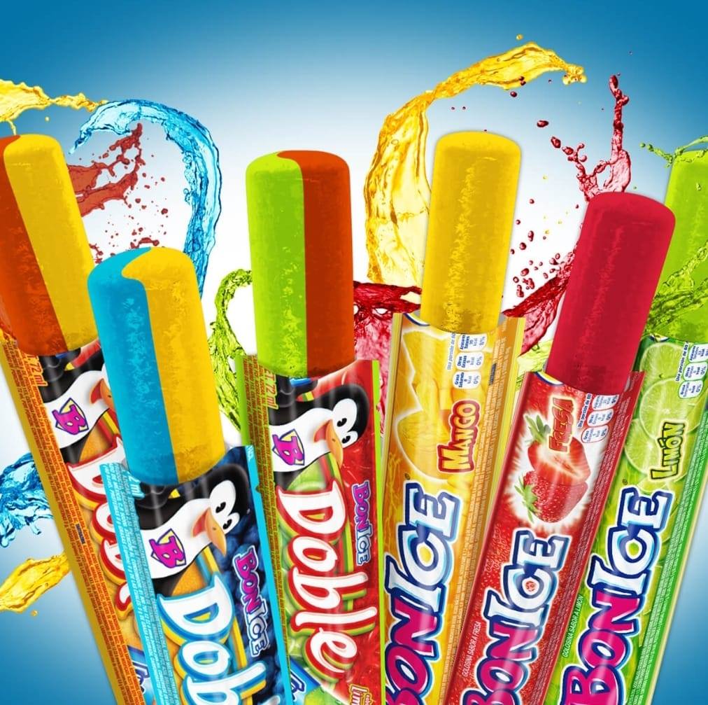 Bonice Jiquilpan