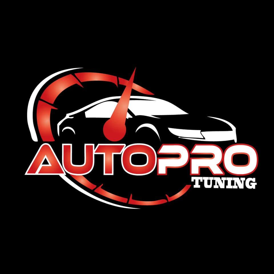 AutoPro Tuning & ECU Solutions | Betounia