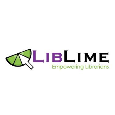 LibLime | Rockville MD