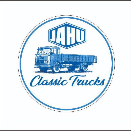Jahu Classic Trucks