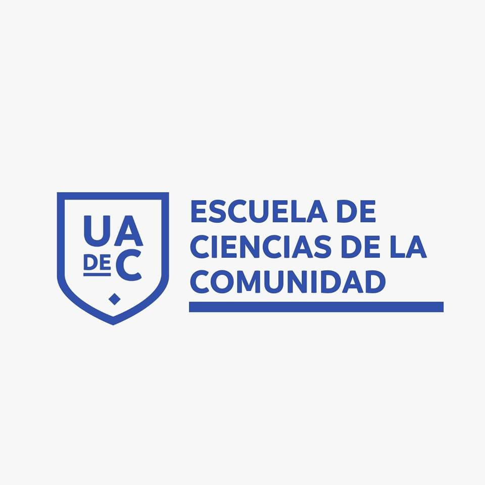Escuela de Ciencias... - Escuela de Ciencias de la Comunidad