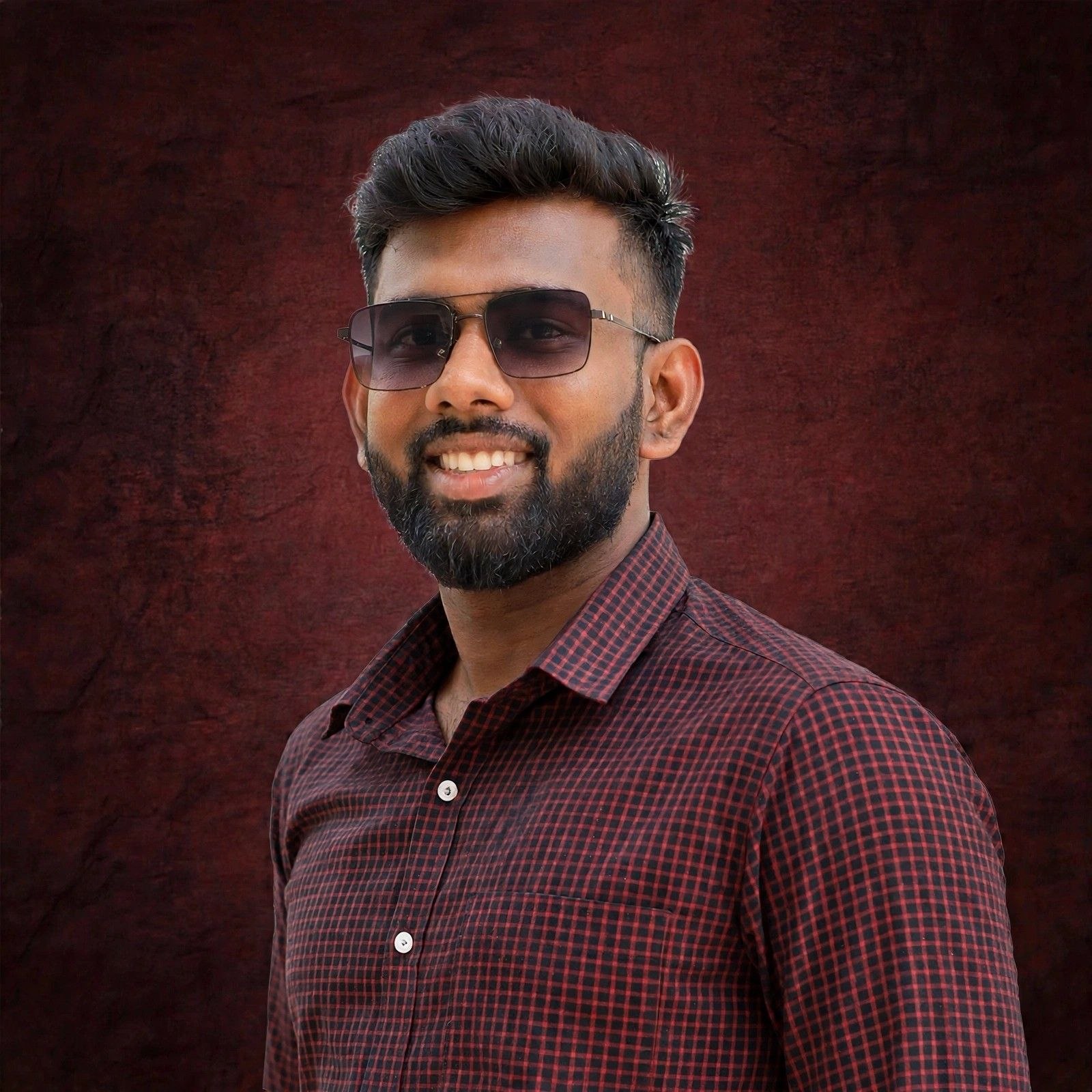 Šupun Rupasinghe