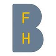 BFH - MSc Wood Technology