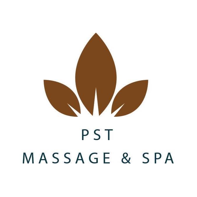 PST Massage & Spa