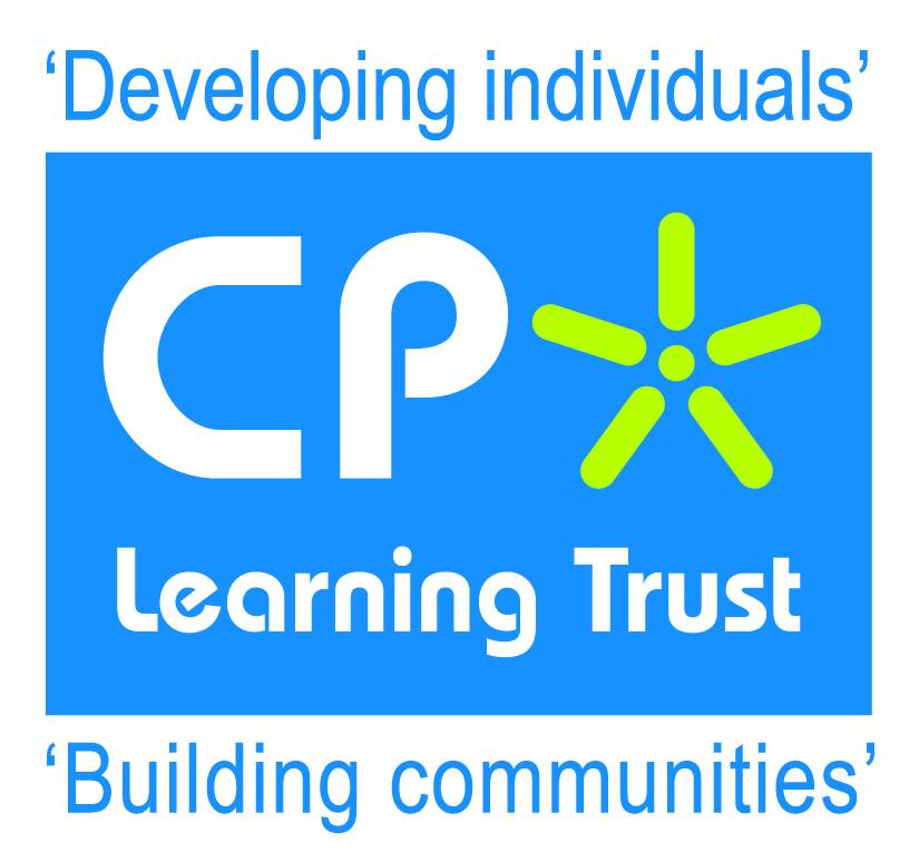 CP Learning Trust | Peterborough