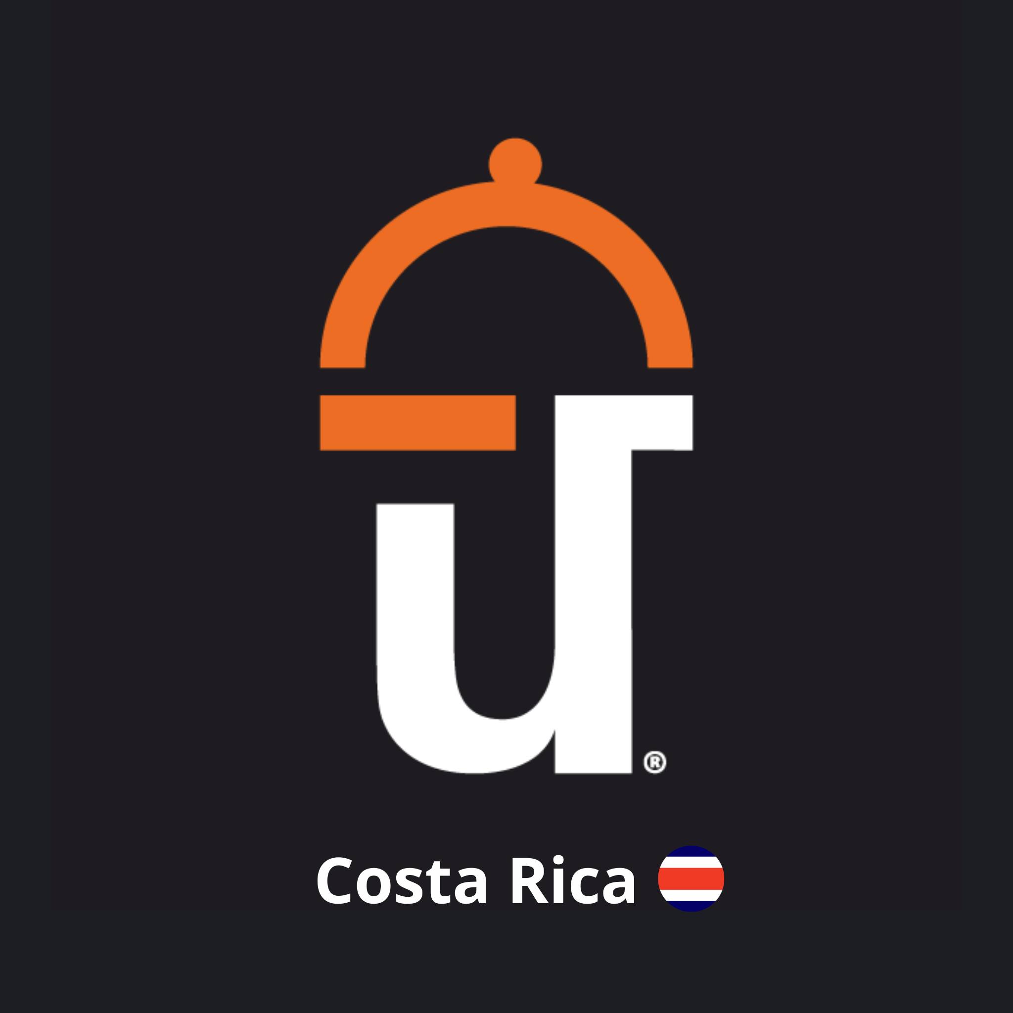 Soft Restaurant Costa Rica