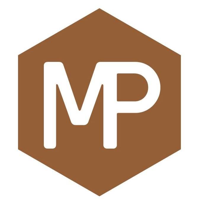MP Racing