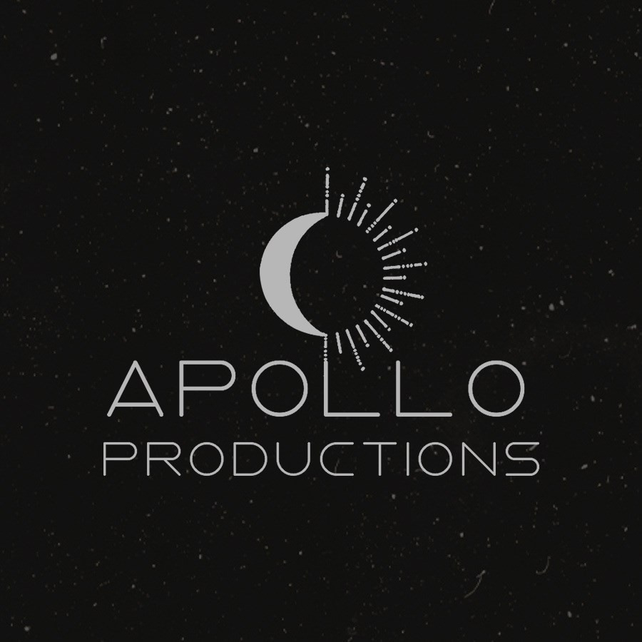 Apollo Productions