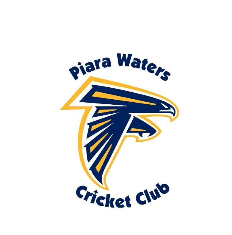 A huge thank you to... - Piara Waters Cricket Club | Facebook